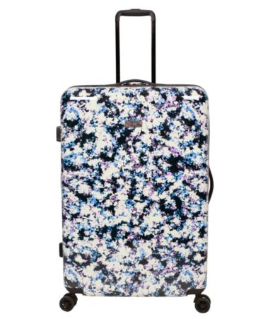 Jessica Simpson : Luggage & Travel Accessories | Dillards