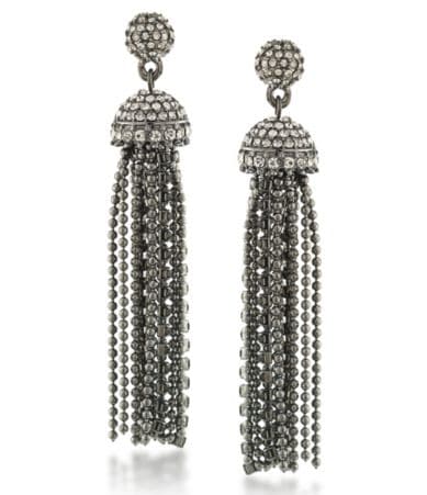statement: Women's Jewelry | Dillards.com