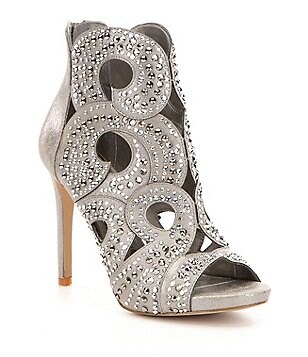 Gianni Bini : Shoes | Women's Shoes | Sandals | Dillards.com