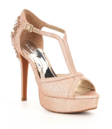 Gianni Bini : Shoes | Women's Shoes | Dillards.com