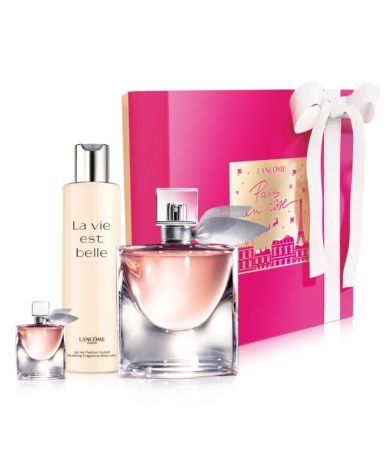 Fragrances for Women & Men | Dillards