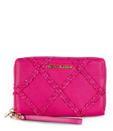 Betsey Johnson : Handbags | Dillards.com