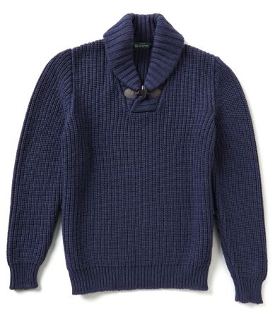 Men's Sweaters & Sweatshirts | Dillards