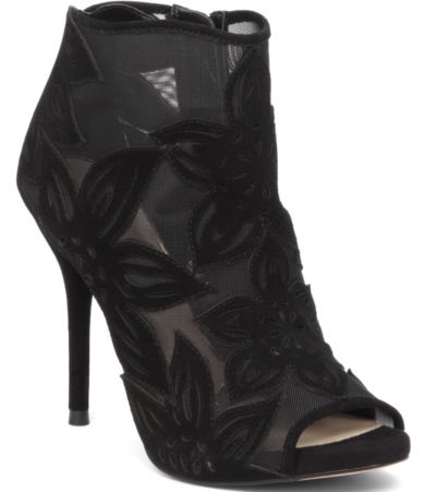 Jessica Simpson : Shoes | Women's Shoes | Boots and Booties | Dillards.com