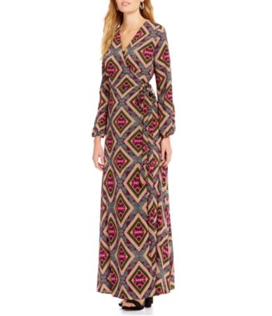 Women's Maxi Dresses | Dillards