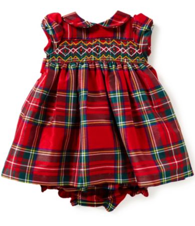 Baby Girl Dresses | Dillards