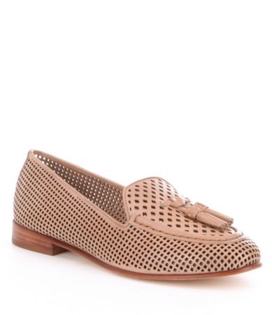 Antonio Melani : Shoes | Women's Shoes | Flats | Dillards.com