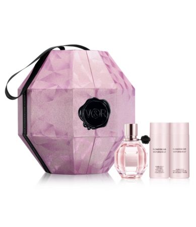 Fragrance & Perfume Gifts & Value Sets | Dillards