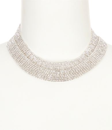 Accessories | Jewelry | Necklaces | Dillards.com