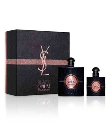 Beauty | Fragrance | Gifts & Sets | Dillards.com