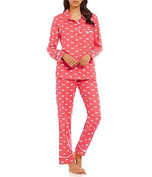 kate spade new york : Women's Pajamas, Sleepwear & Nightgowns | Dillards