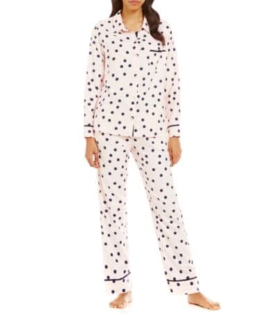 kate spade new york : Women's Pajamas, Sleepwear & Nightgowns | Dillards