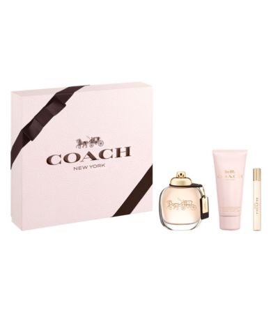 Fragrance & Perfume Gifts & Value Sets | Dillards