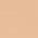 Color Swatch - Tan