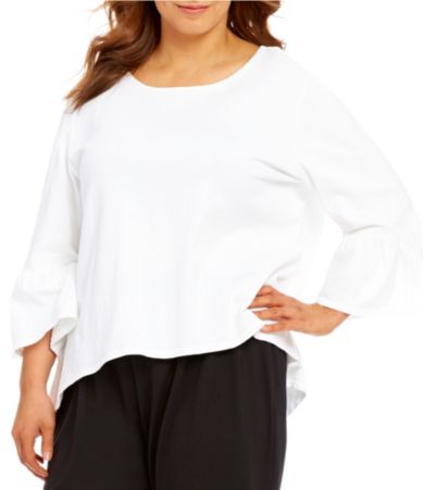 Bryn Walker : Women's Clothing | Plus | Dillards.com