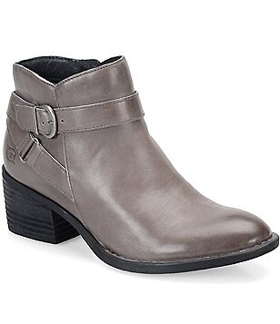 Born : Shoes | Women's Shoes | Boots and Booties | Dillards.com