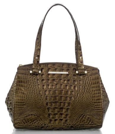 BRAHMIN : Handbags | Totes | Dillards.com