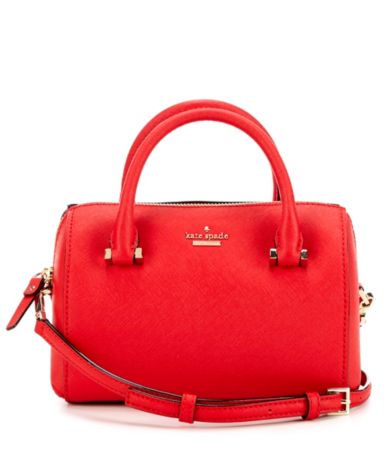 kate spade new york : Handbags | Dillards.com