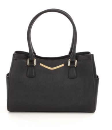 Calvin Klein : Handbags, Purses & Wallets | Dillards
