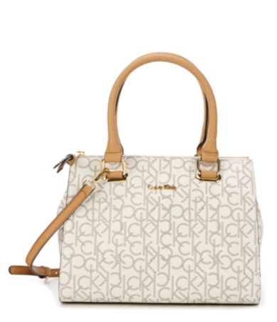 Calvin Klein : Handbags | Dillards.com