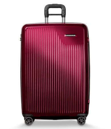 Luggage & Travel Accessories | Dillards