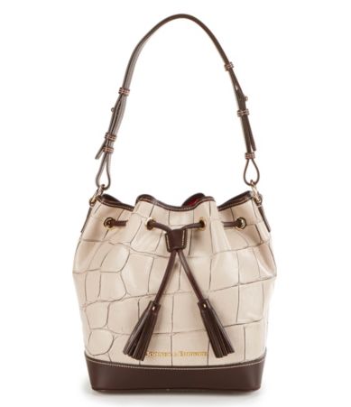 Dooney and Bourke : Handbags | Bucket Bags | Dillards.com