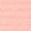 Color Swatch - Pink