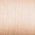 Color Swatch - Pink