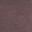 Color Swatch - Brown
