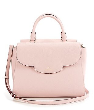 kate spade new york : Handbags | Dillards.com