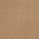 Color Swatch - Tan