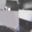 Color Swatch - Silver