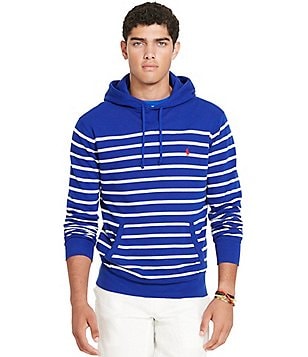 Polo Ralph Lauren : Men | Outerwear: Coats, Jackets & Vests | Dillards.com