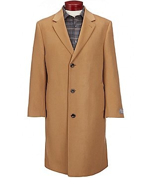 Men's Coats, Jackets & Vests | Dillards