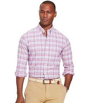 Men | Shirts | Button-Front Shirts | Dillards.com