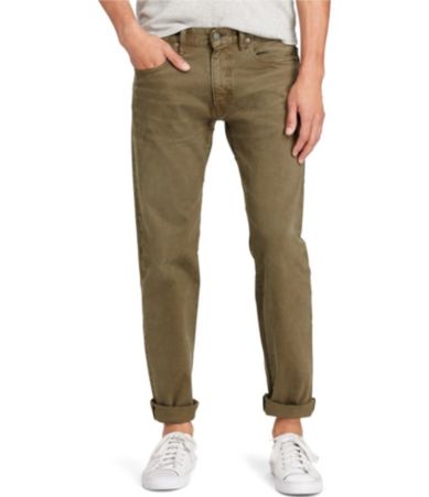 Polo Ralph Lauren : Men | Jeans | Dillards.com