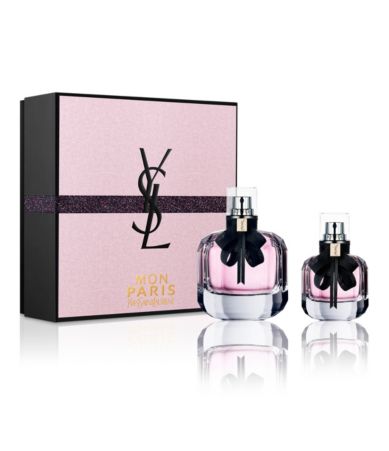 Fragrances & Perfums for Women | Dillards