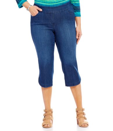 Westbound : Women's Clothing | Plus | Dillards.com