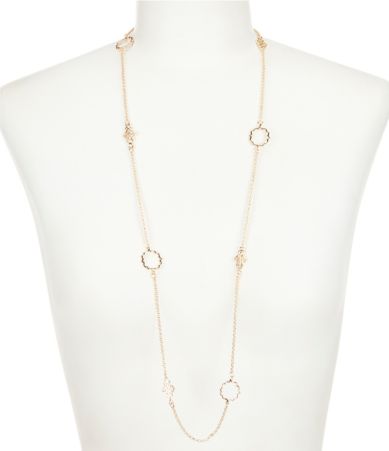 Anna and Ava : Accessories | Jewelry | Dillards.com