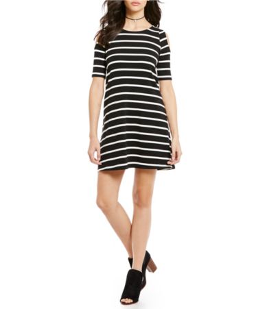 Sugarlips : Women's Clothing | Dresses | Dillards.com