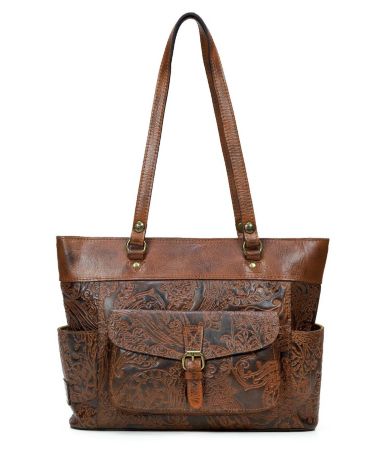 Patricia Nash : Handbags | Totes | Dillards.com