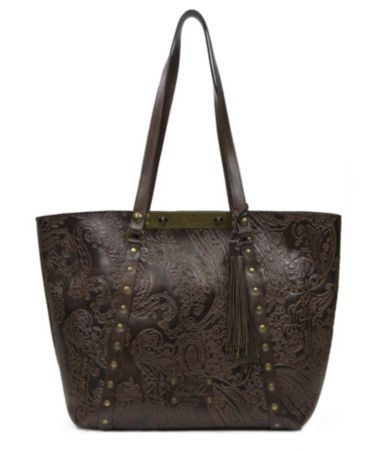 Patricia Nash : Handbags | Totes | Dillards.com