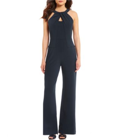 dillards jumpsuits