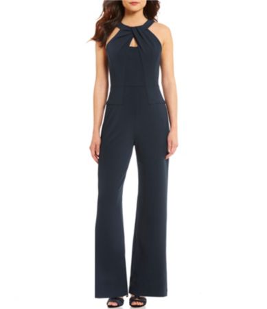 Women's Clothing | Jumpsuits & Rompers | Dillards.com