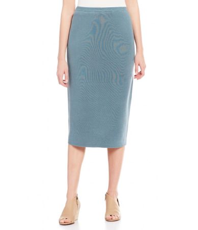 Women's Clothing | Skirts | Mid-Length | Dillards.com