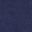 Color Swatch - Refined Navy