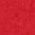 Color Swatch - Old Glory Red