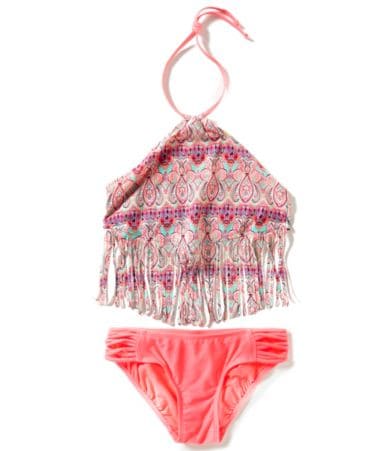 Kids | Girls | Swim | Dillards.com