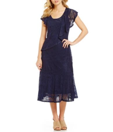 Reba : Women's Clothing | Dresses | Dillards.com