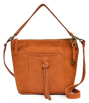 Lucky Brand : Handbags, Purses & Wallets | Dillards